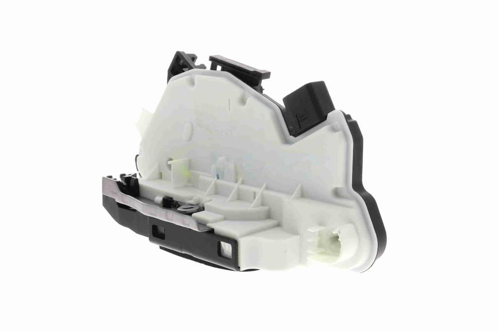 Serrure de porte VEMO ref. V10-85-2364
