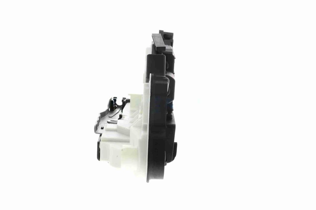 Serrure de porte VEMO ref. V10-85-2364
