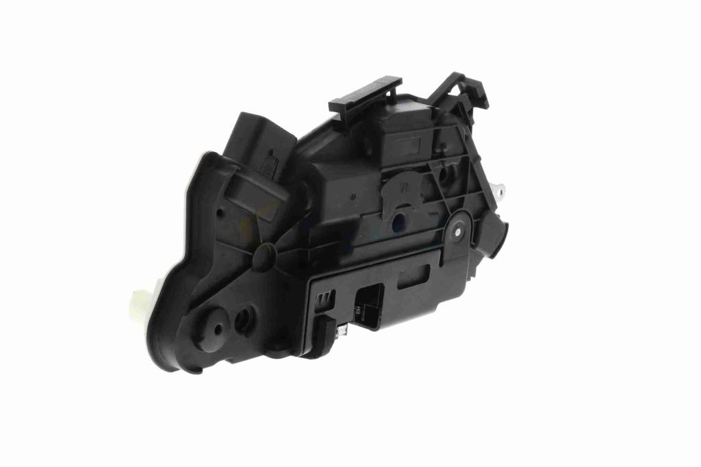 Serrure de porte VEMO ref. V10-85-2364