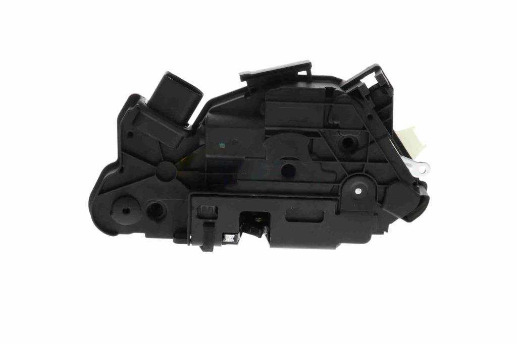 Serrure de porte VEMO ref. V10-85-2364