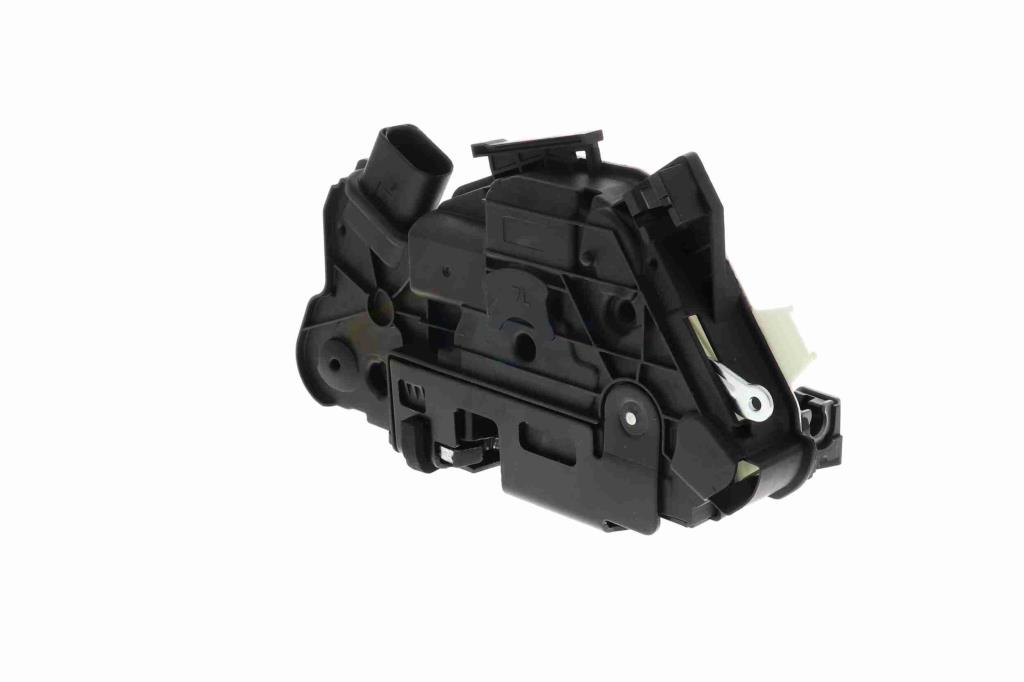 Serrure de porte VEMO ref. V10-85-2364