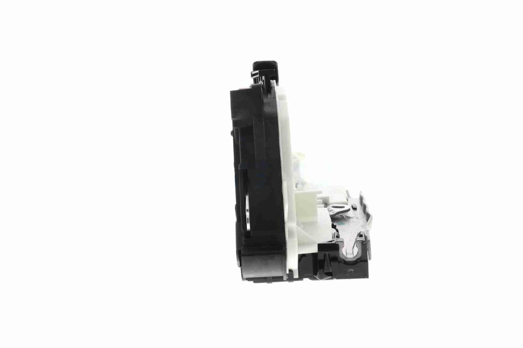 Serrure de porte VEMO ref. V10-85-2364