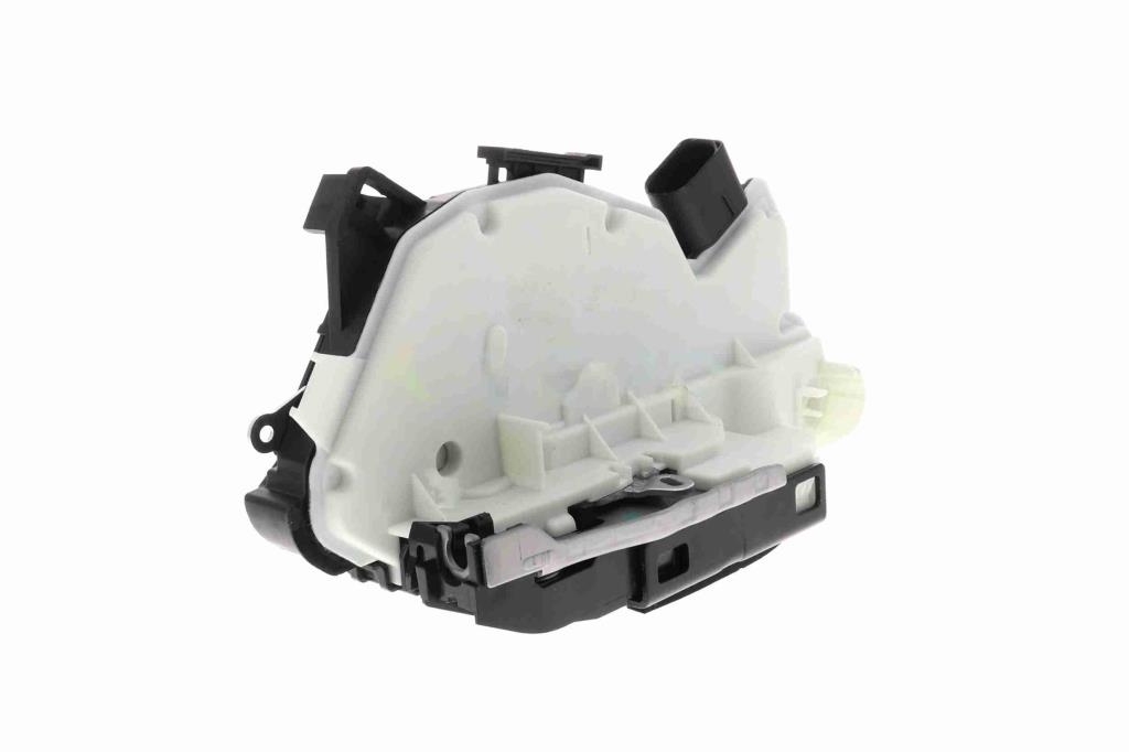 Serrure de porte VEMO ref. V10-85-2364