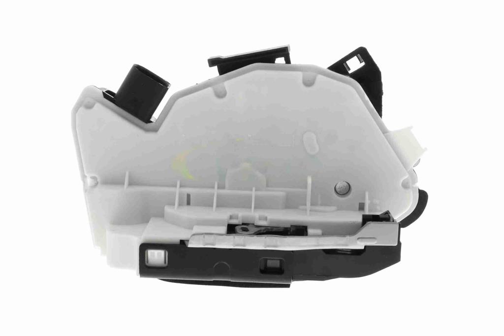 Serrure de porte VEMO ref. V10-85-2365