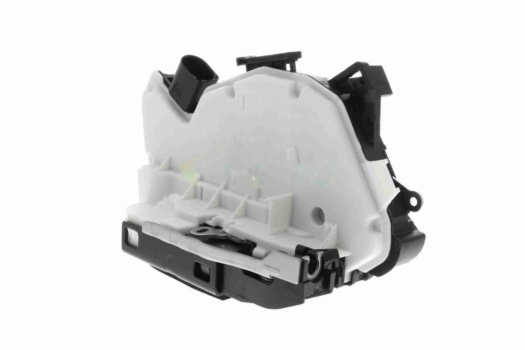 Serrure de porte VEMO ref. V10-85-2365
