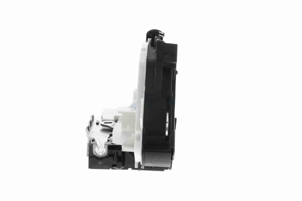 Serrure de porte VEMO ref. V10-85-2365