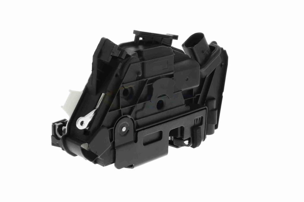 Serrure de porte VEMO ref. V10-85-2365