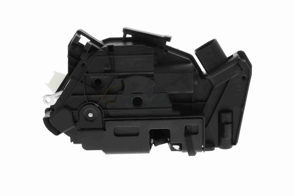 Serrure de porte VEMO ref. V10-85-2365
