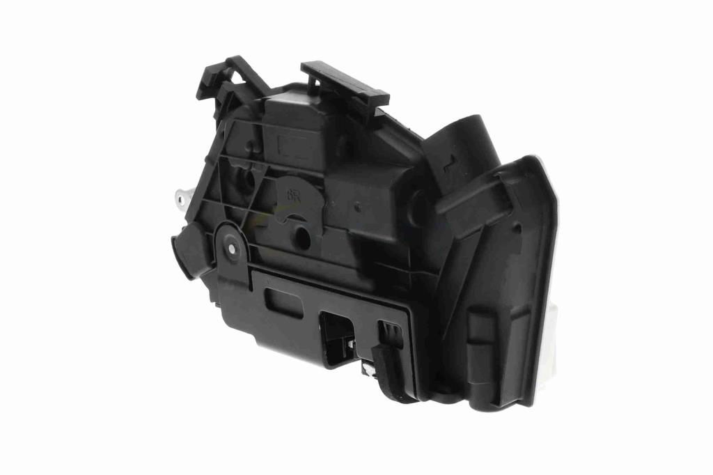 Serrure de porte VEMO ref. V10-85-2365