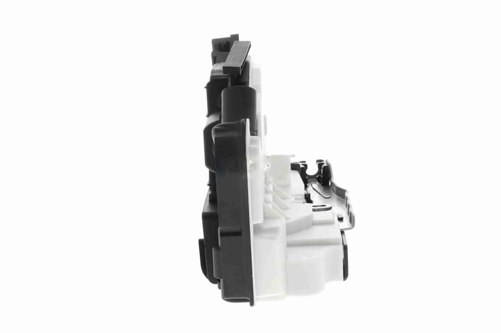 Serrure de porte VEMO ref. V10-85-2365