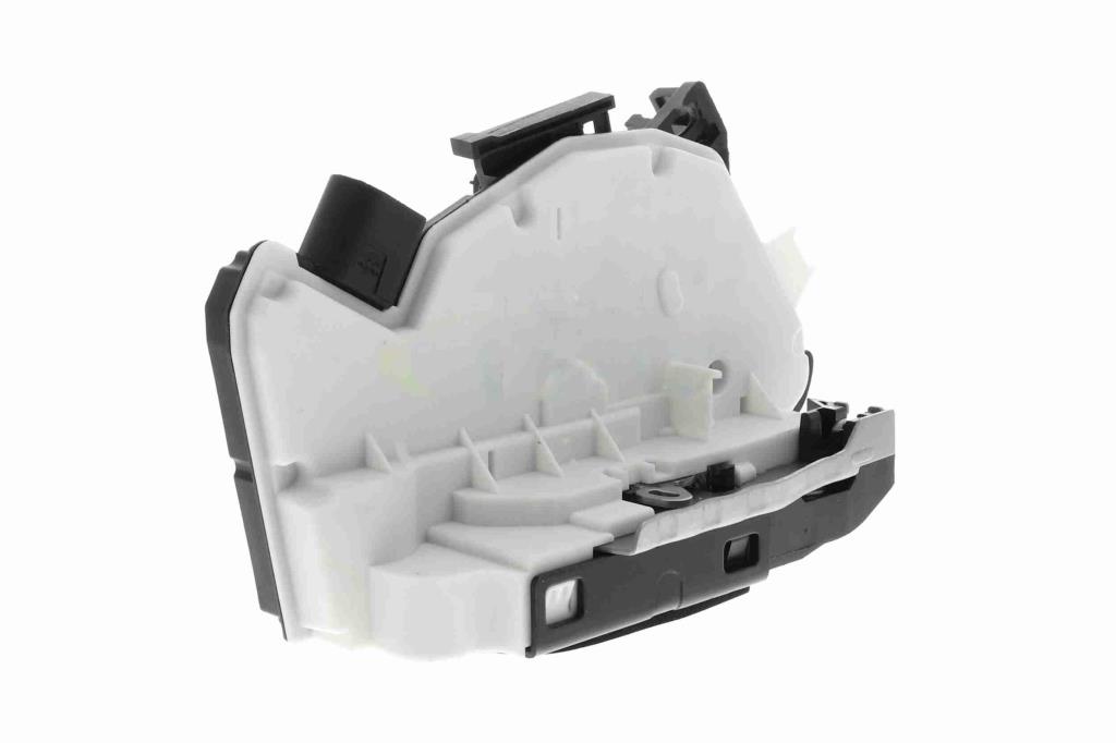 Serrure de porte VEMO ref. V10-85-2365