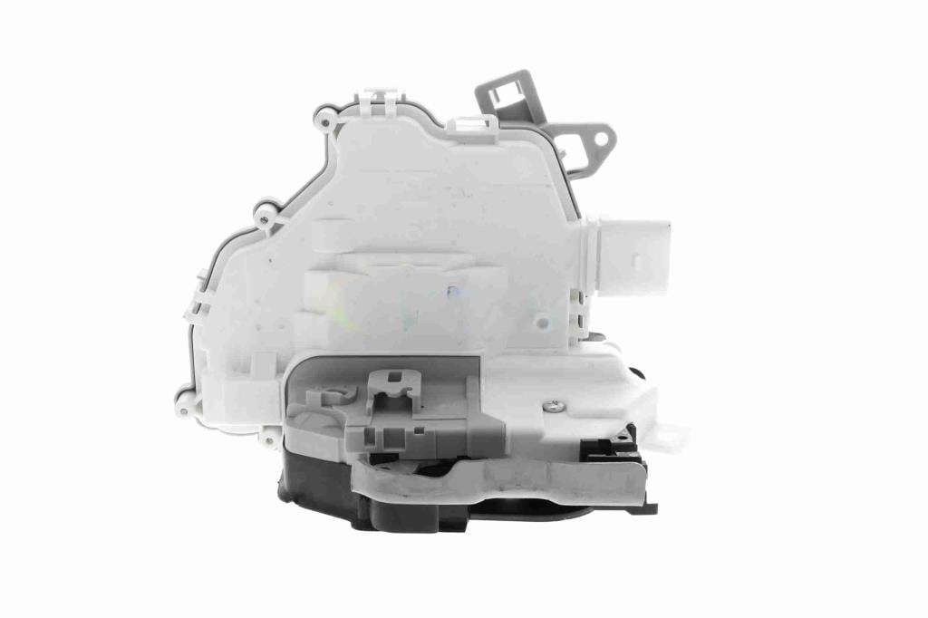 Serrure de porte VEMO V10-85-2369