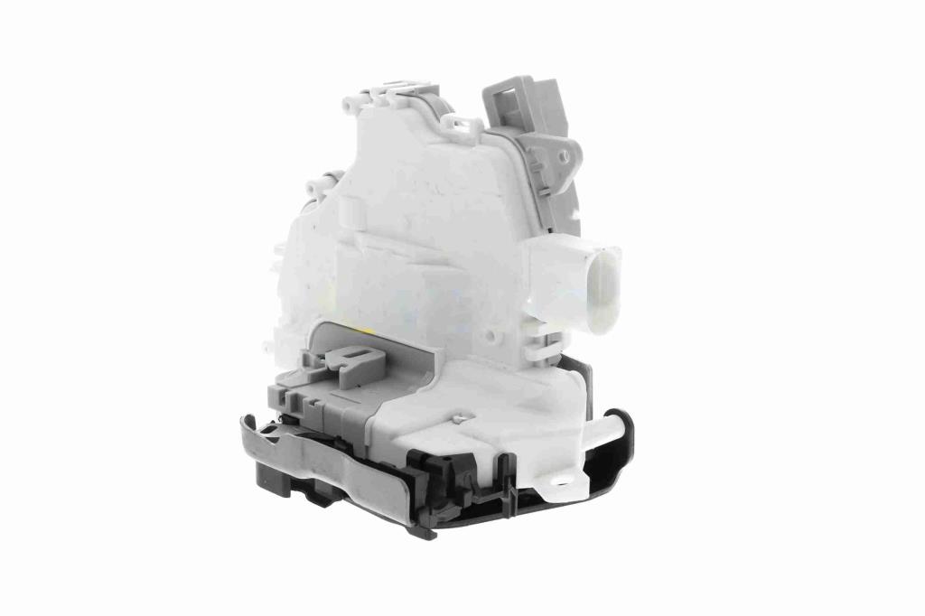 Serrure de porte VEMO V10-85-2369