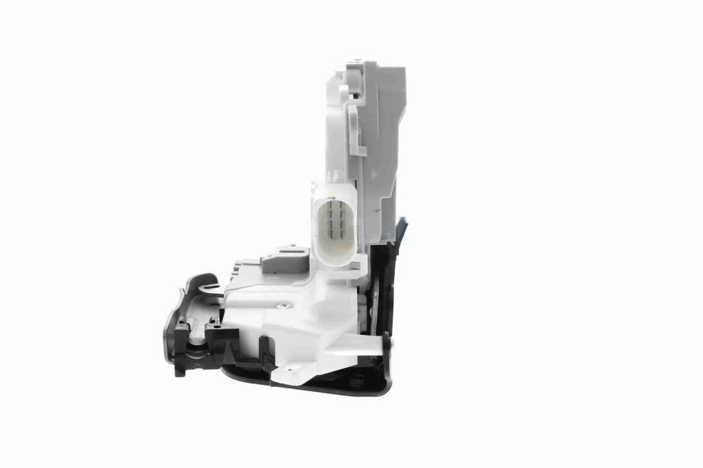 Serrure de porte VEMO V10-85-2369