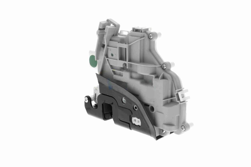 Serrure de porte VEMO V10-85-2369