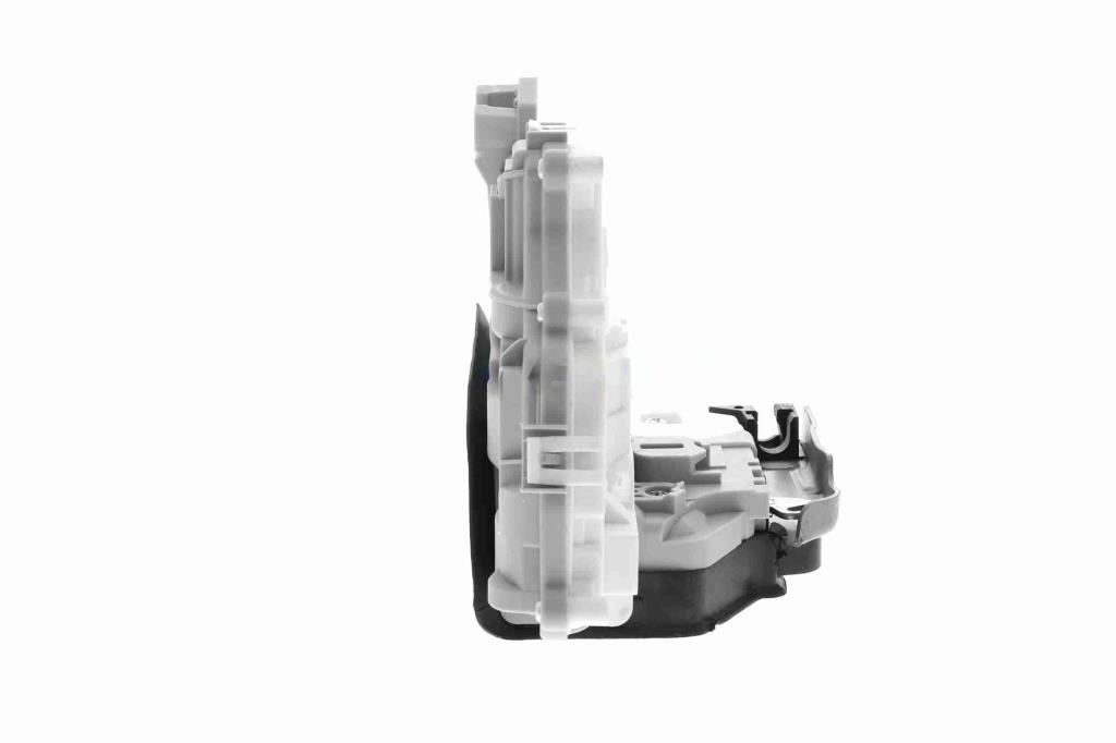 Serrure de porte VEMO V10-85-2369