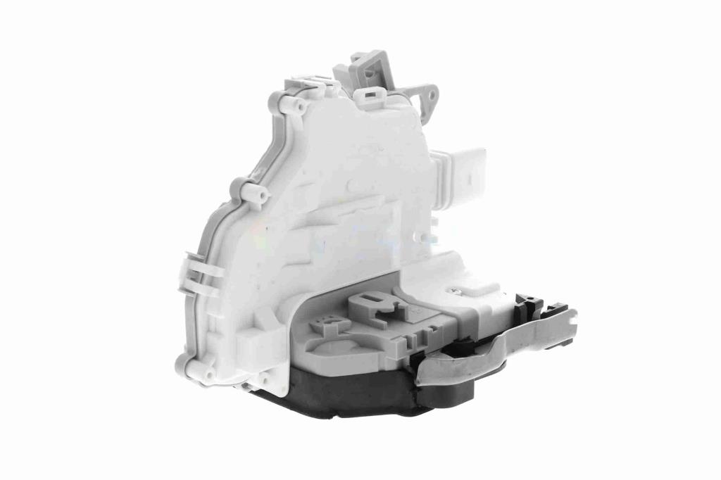 Serrure de porte VEMO V10-85-2369