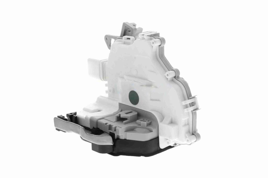 Cerradura de puerta VEMO ref. V10-85-2370