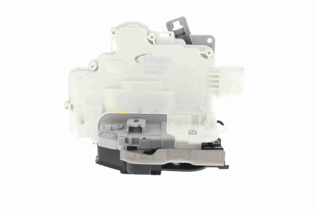 Serrure de porte VEMO V10-85-2373