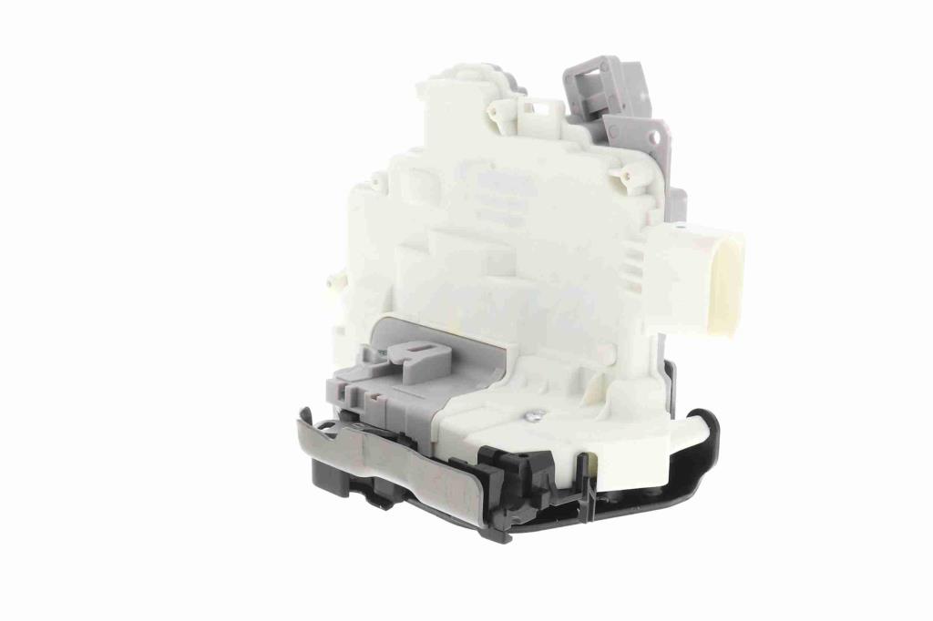 Serrure de porte VEMO V10-85-2373