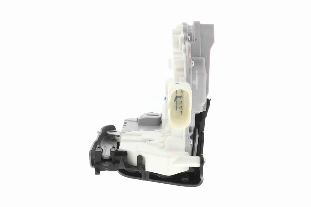 Serrure de porte VEMO V10-85-2373
