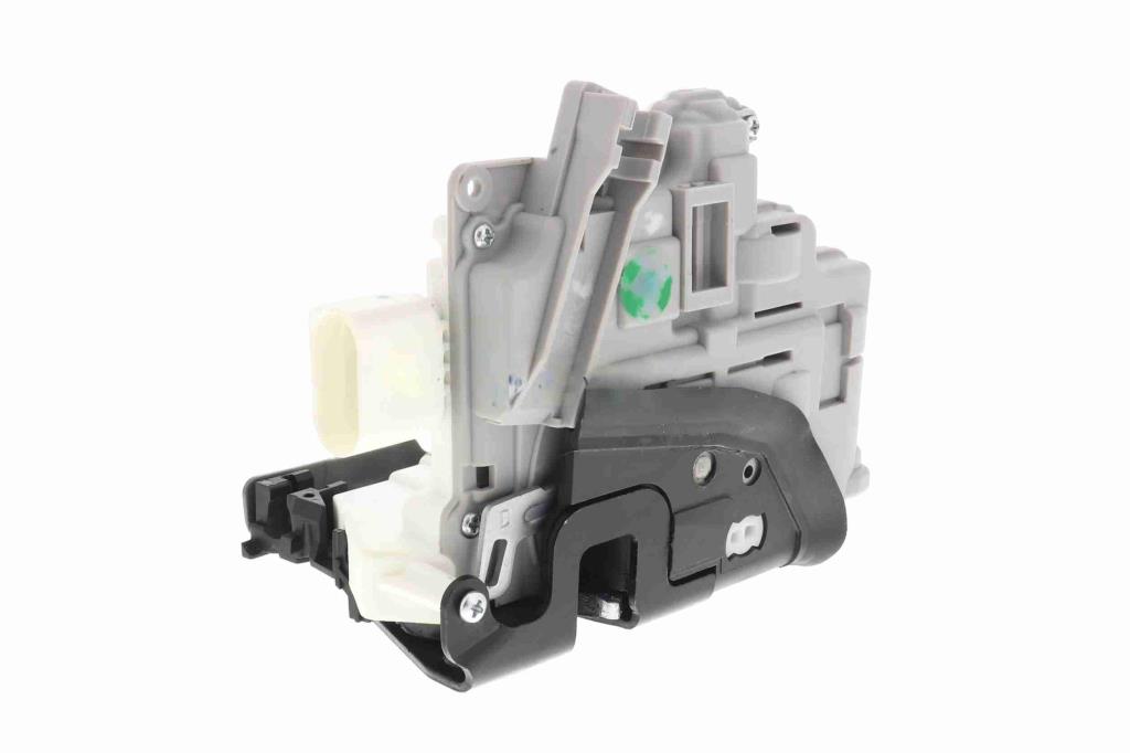 Serrure de porte VEMO V10-85-2373