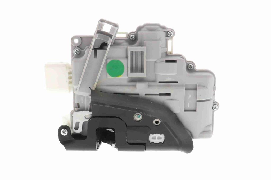 Serrure de porte VEMO V10-85-2373