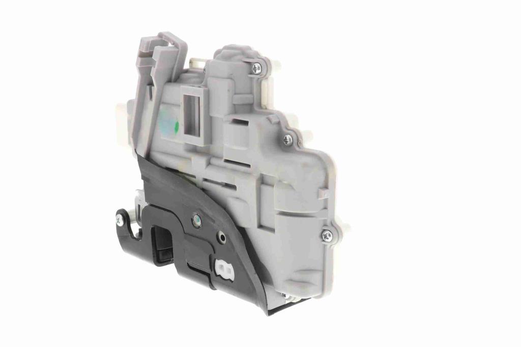 Serrure de porte VEMO V10-85-2373