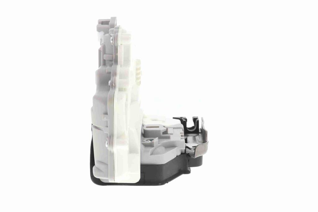 Serrure de porte VEMO V10-85-2373