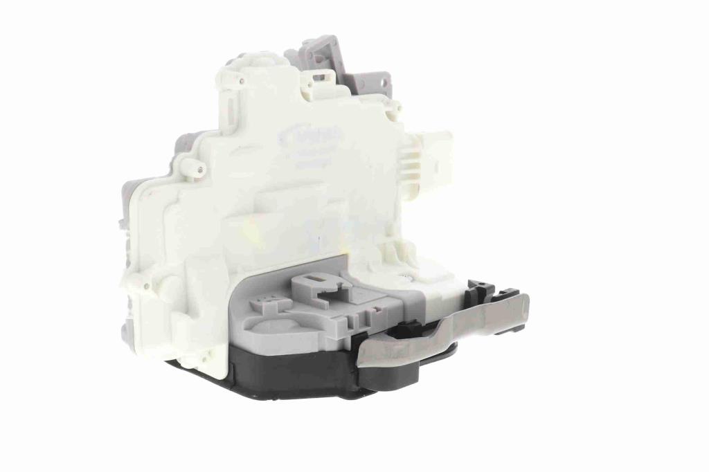 Serrure de porte VEMO V10-85-2373