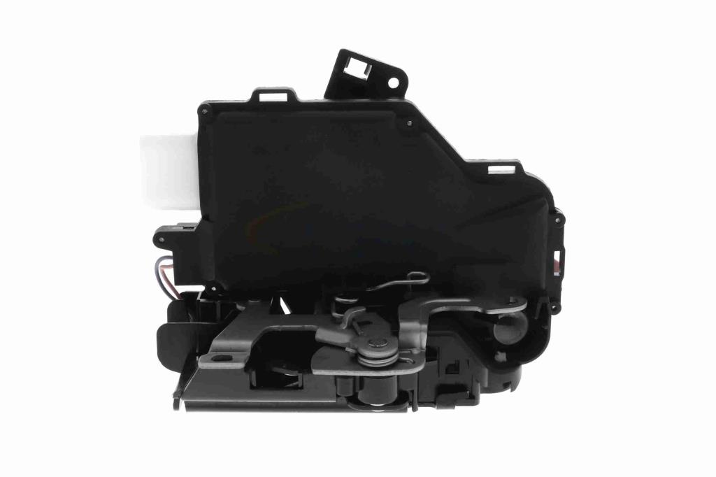 Serrure de porte VEMO V10-85-2375
