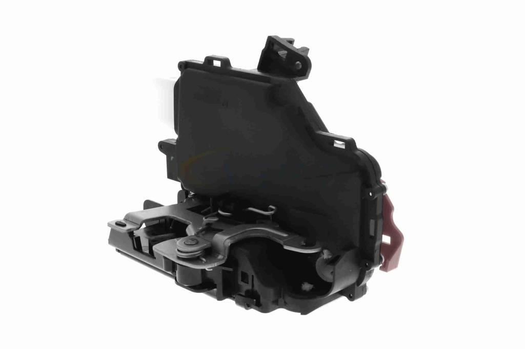 Serrure de porte VEMO V10-85-2375
