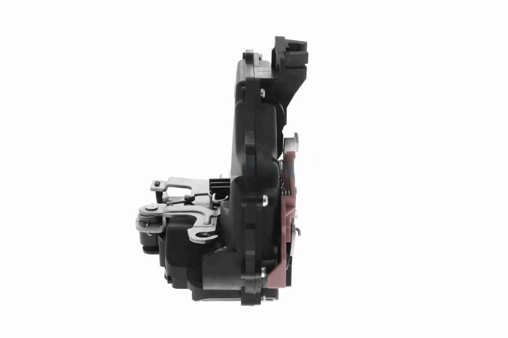 Serrure de porte VEMO V10-85-2375