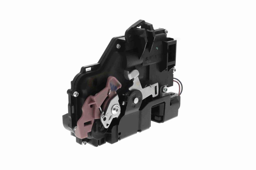 Serrure de porte VEMO V10-85-2375