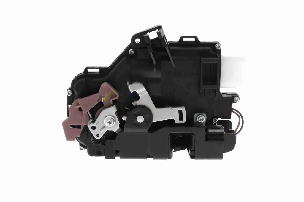 Serrure de porte VEMO V10-85-2375