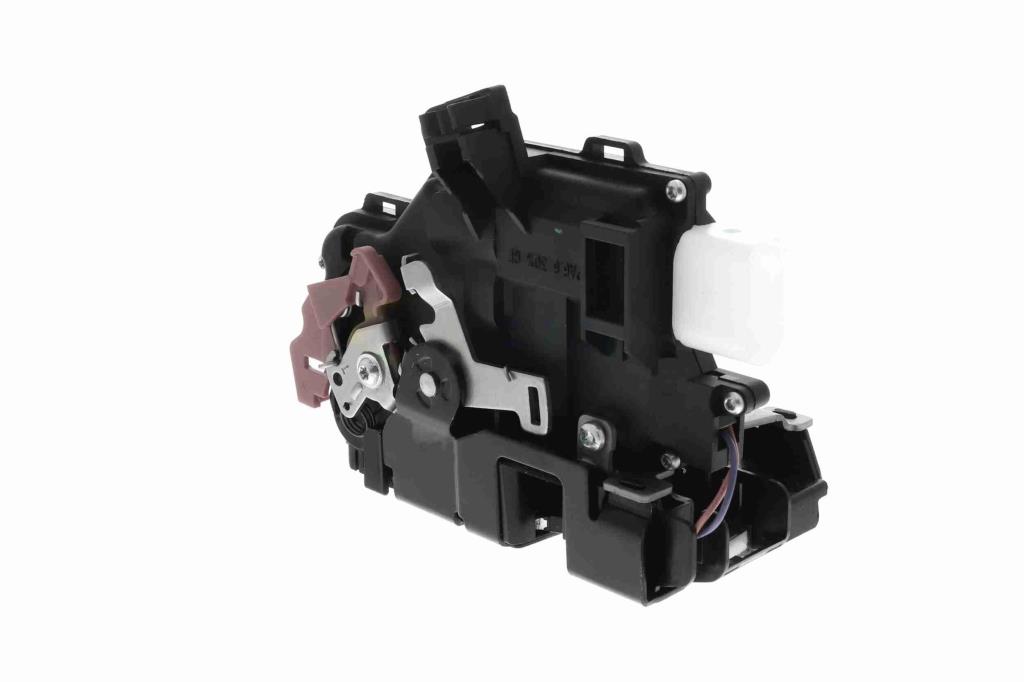 Serrure de porte VEMO V10-85-2375