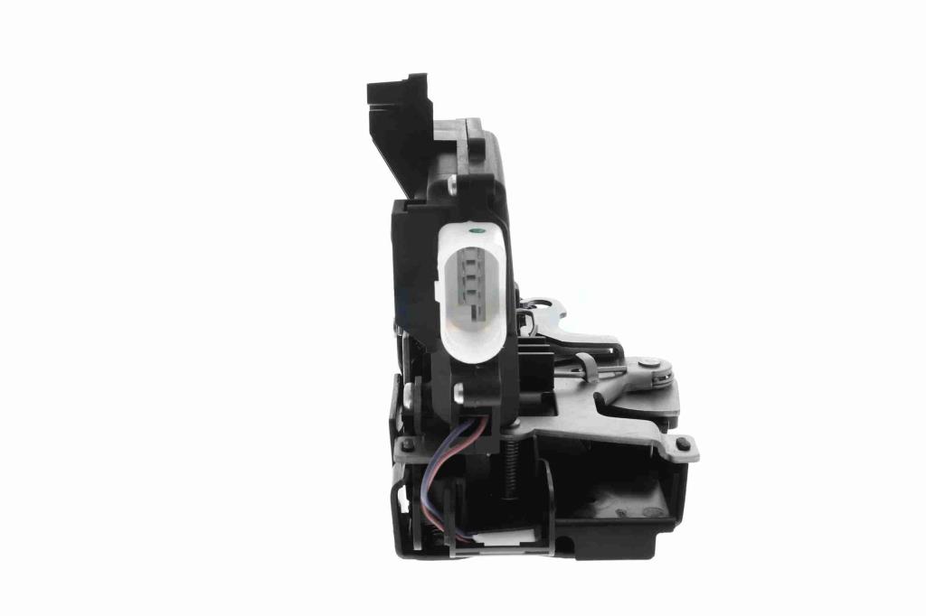 Serrure de porte VEMO V10-85-2375