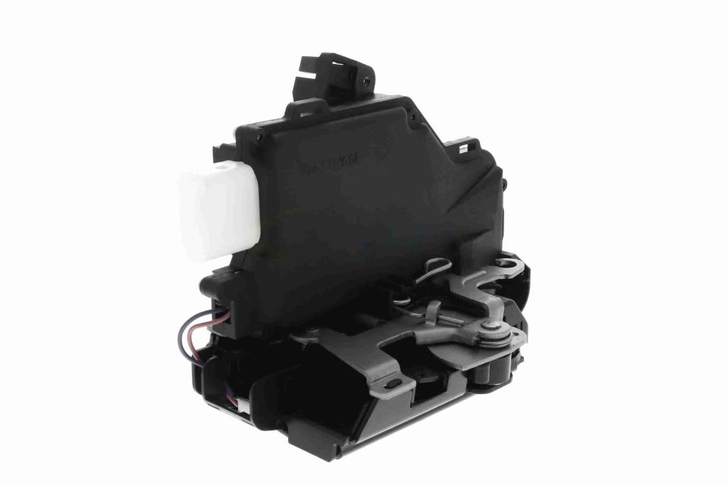 Serrure de porte VEMO V10-85-2375
