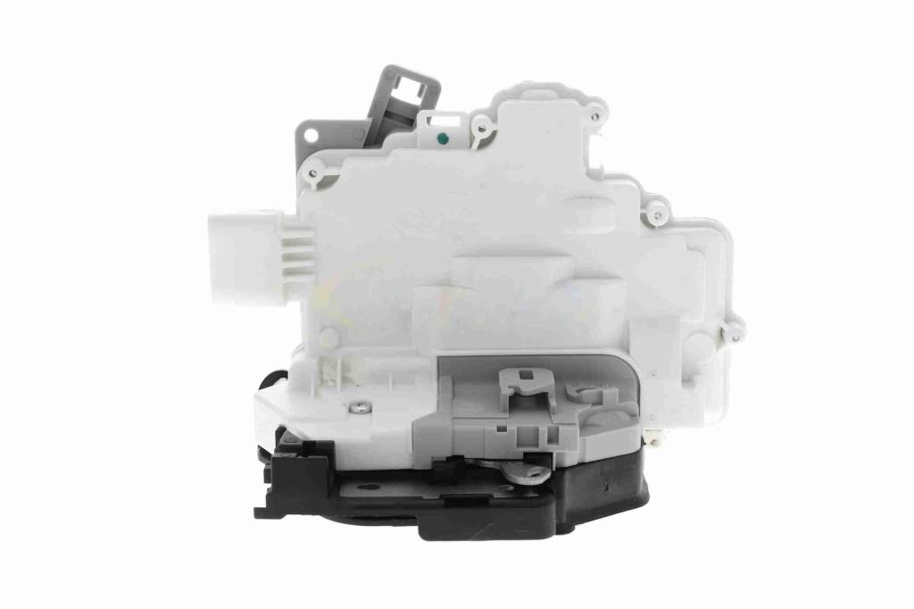 Serrure de porte VEMO V10-85-2376