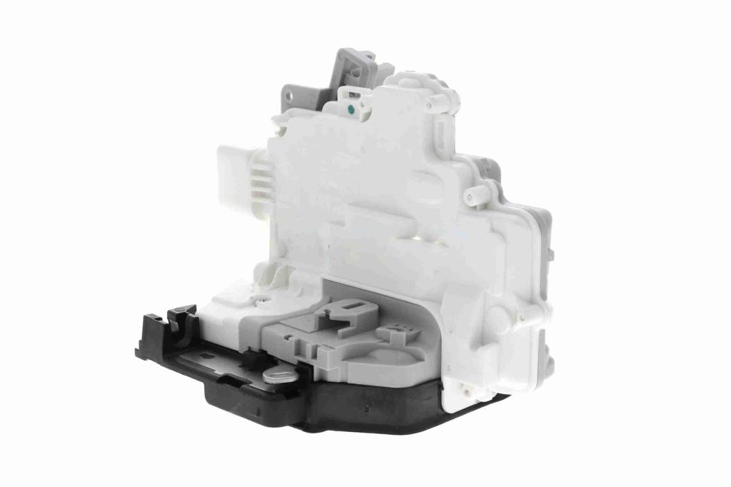 Serrure de porte VEMO V10-85-2376