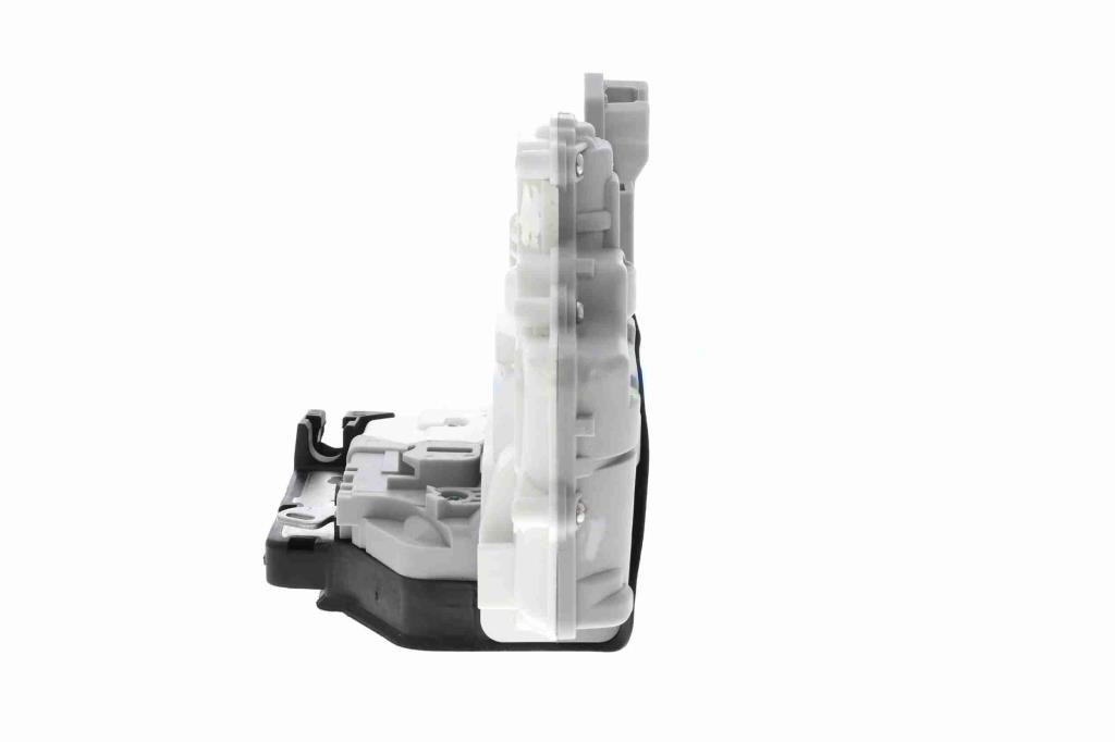 Serrure de porte VEMO V10-85-2376