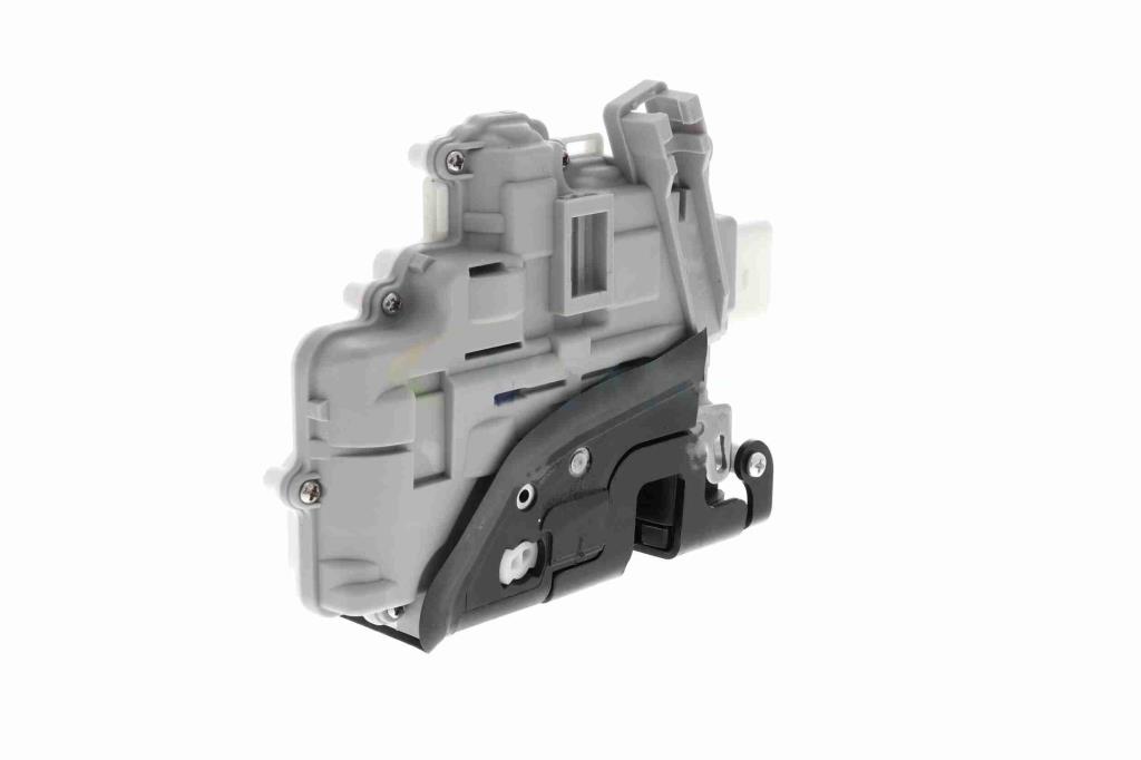 Serrure de porte VEMO V10-85-2376