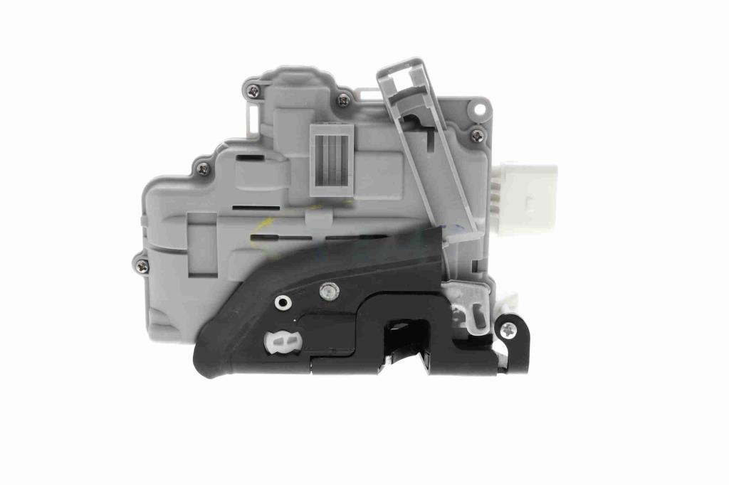 Serrure de porte VEMO V10-85-2376