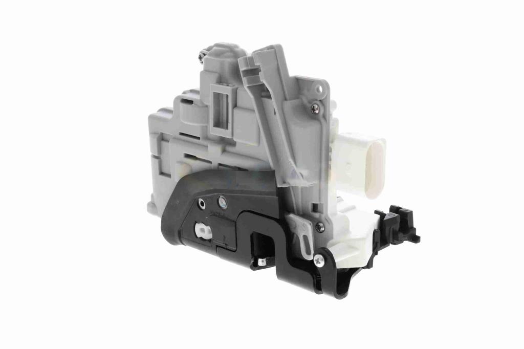 Serrure de porte VEMO V10-85-2376
