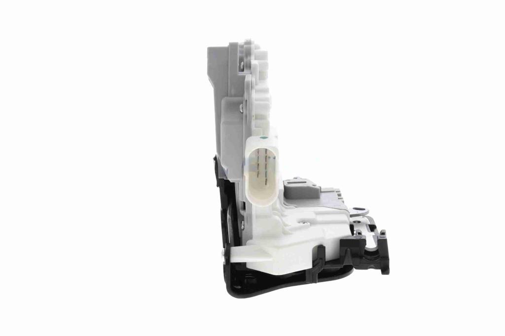 Serrure de porte VEMO V10-85-2376