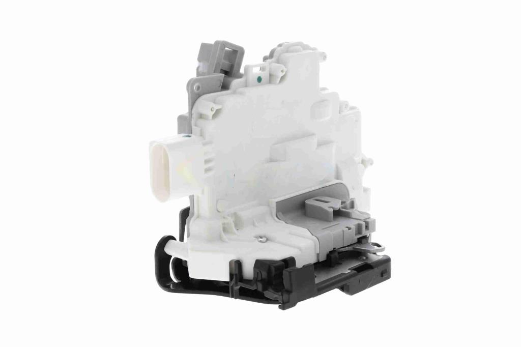 Serrure de porte VEMO V10-85-2376