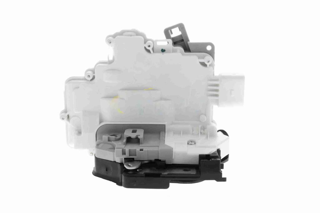 Serrure de porte VEMO V10-85-2377