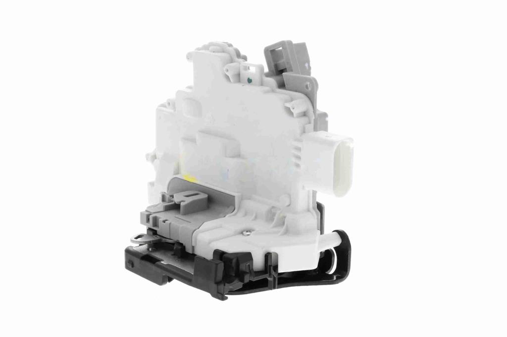 Serrure de porte VEMO V10-85-2377
