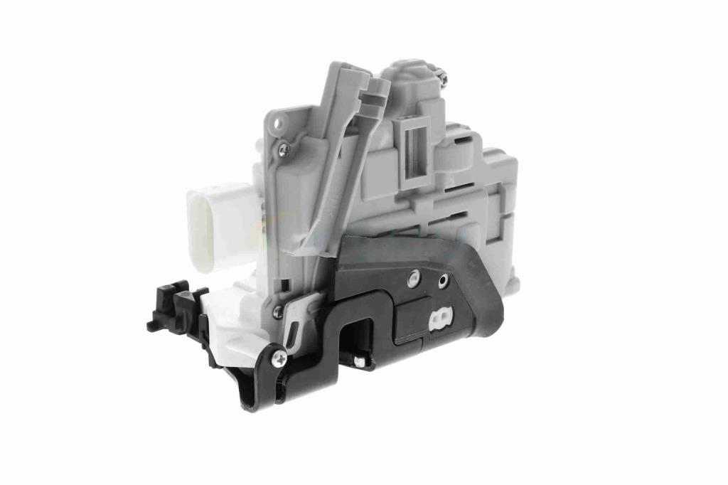 Serrure de porte VEMO V10-85-2377