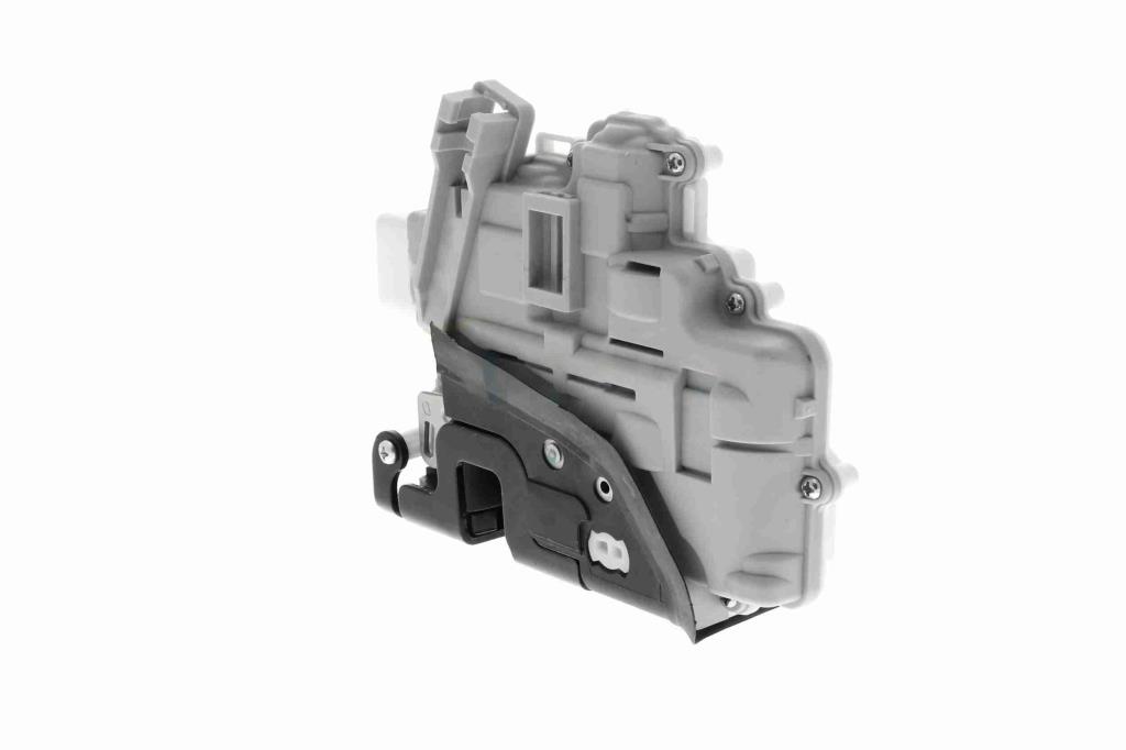 Serrure de porte VEMO V10-85-2377